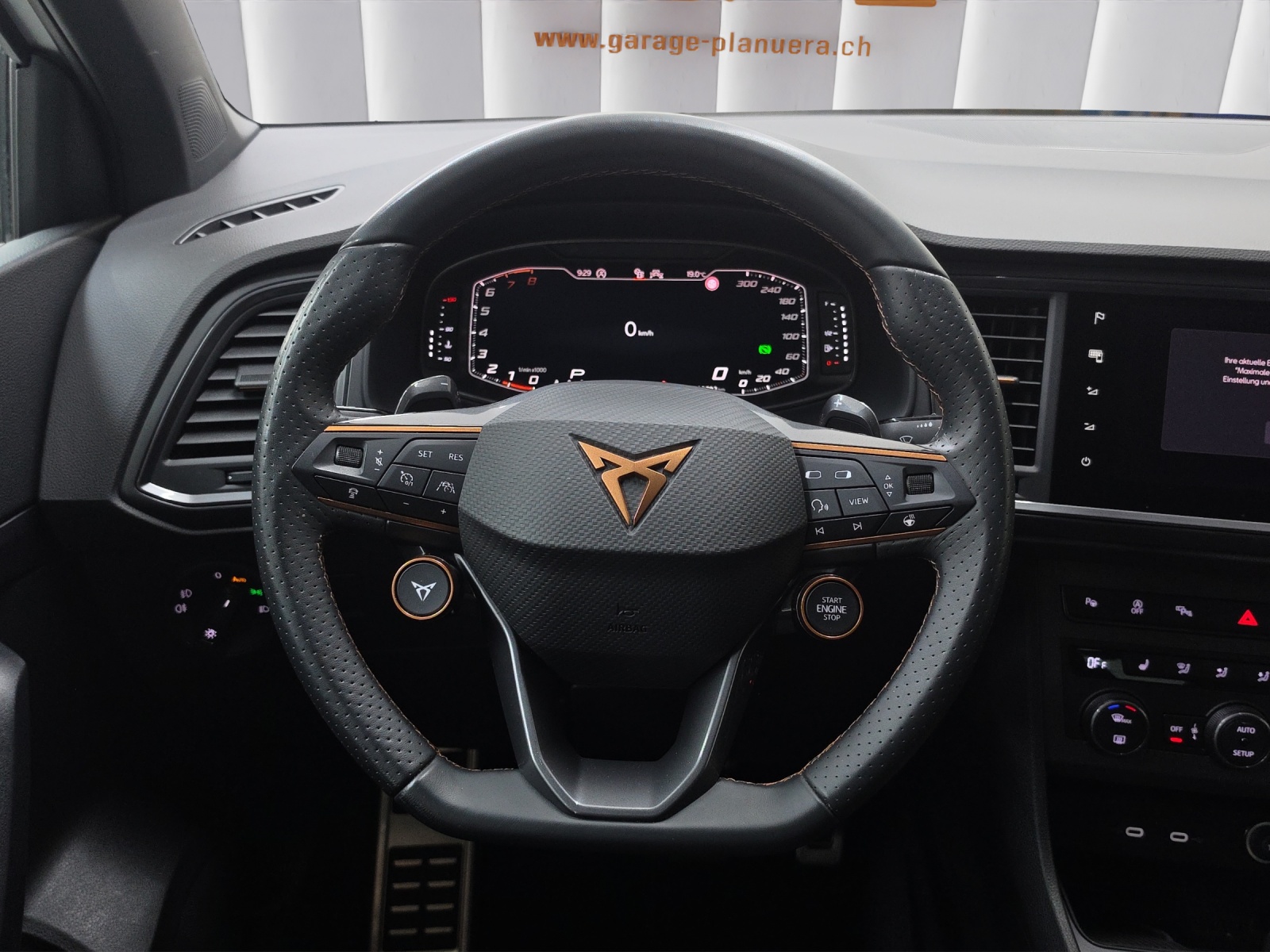 CUPRA Ateca 2.0 TSI VZ 4Drive DSG-image-7
