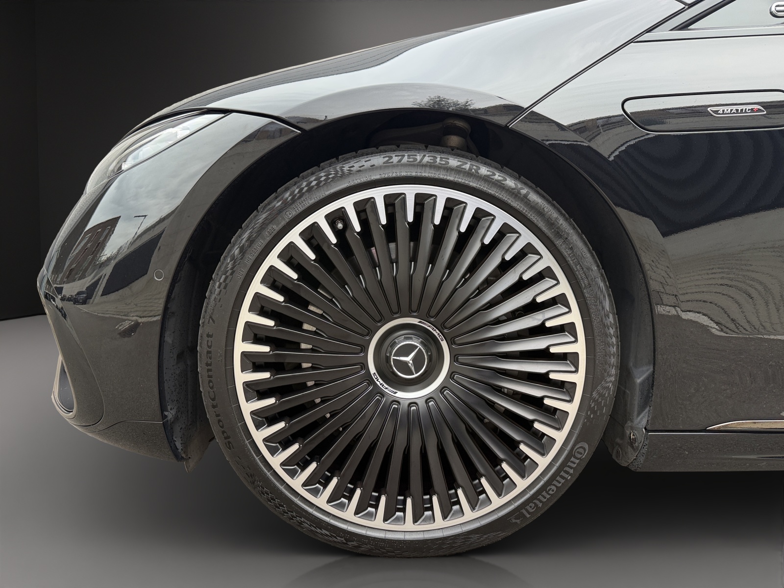 MERCEDES-BENZ EQS AMG 53 4Matic+-image-8