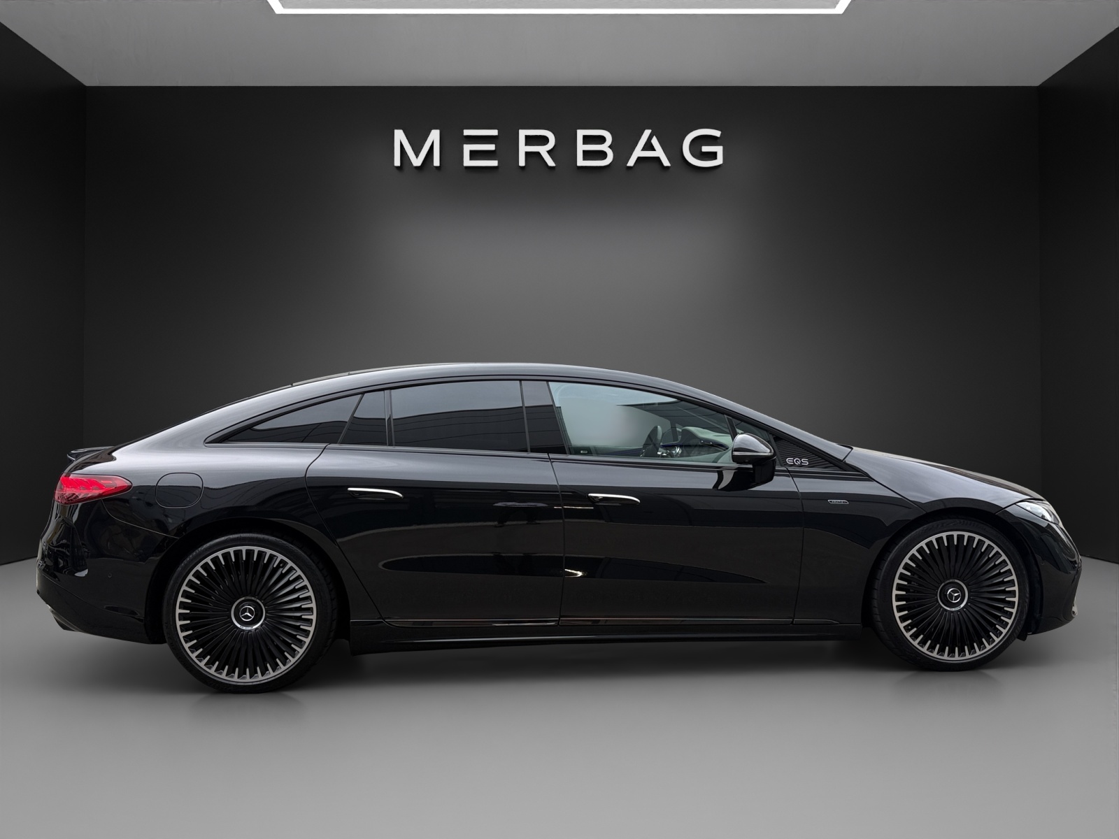 MERCEDES-BENZ EQS AMG 53 4Matic+-image-4