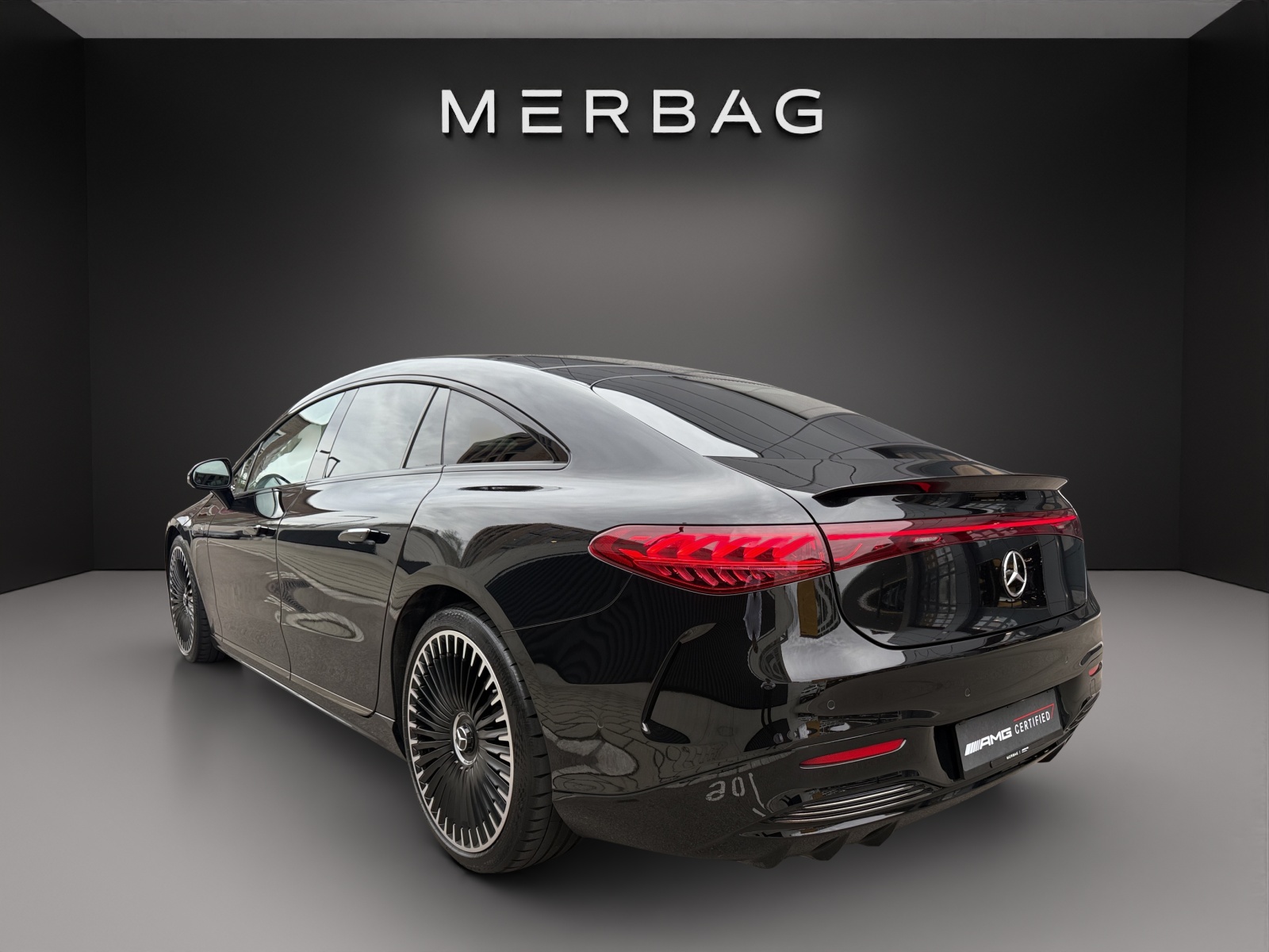 MERCEDES-BENZ EQS AMG 53 4Matic+-image-7