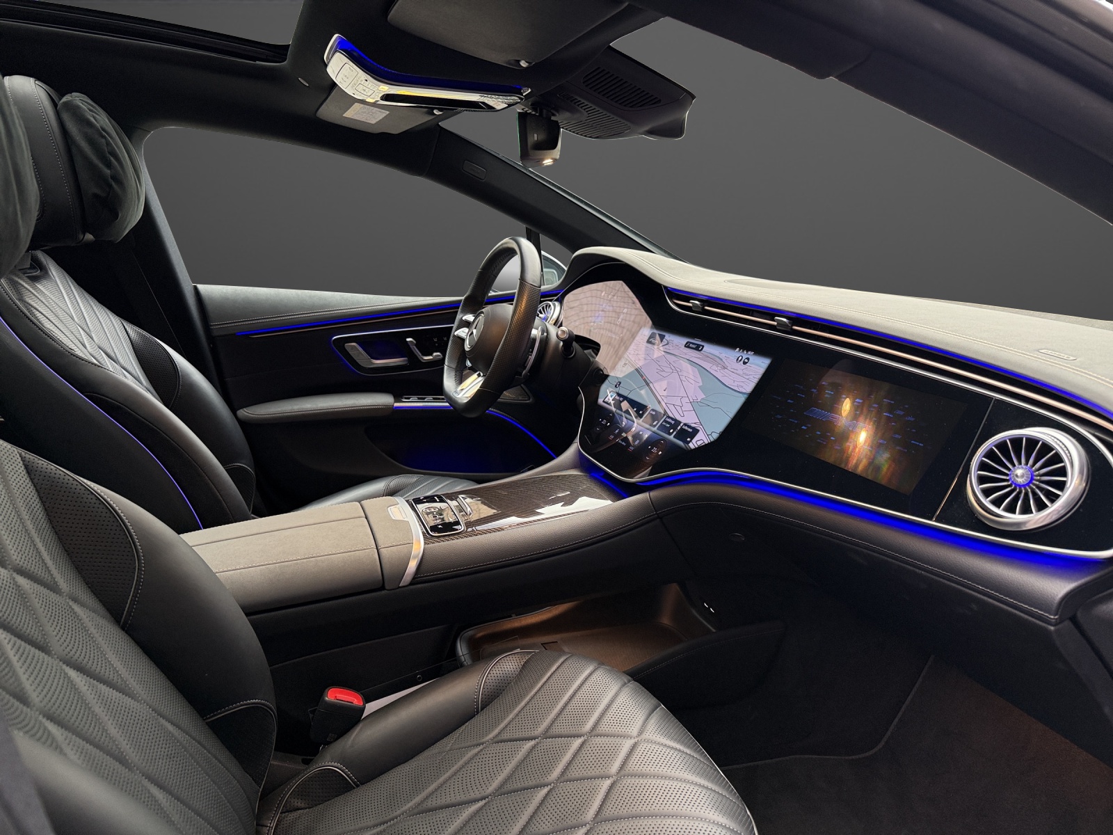 MERCEDES-BENZ EQS AMG 53 4Matic+-image-12