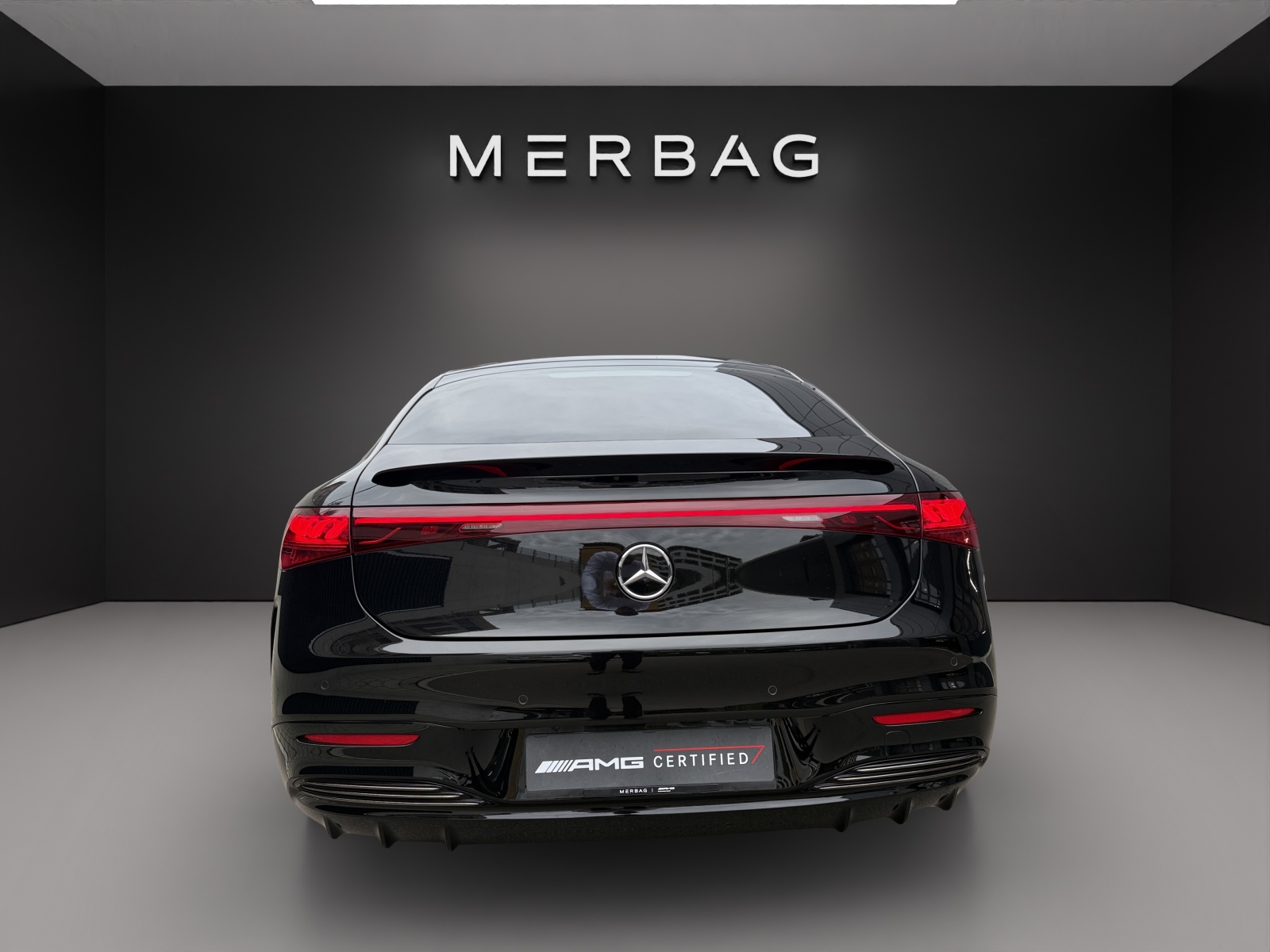 MERCEDES-BENZ EQS AMG 53 4Matic+-image-6