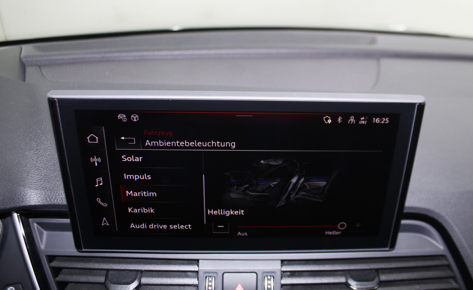 AUDI Q5 45 TFSI S-line quattro S-tronic S line Sportpaket / AHK / S Sportsitze / CH-Fahrzeug-image-23