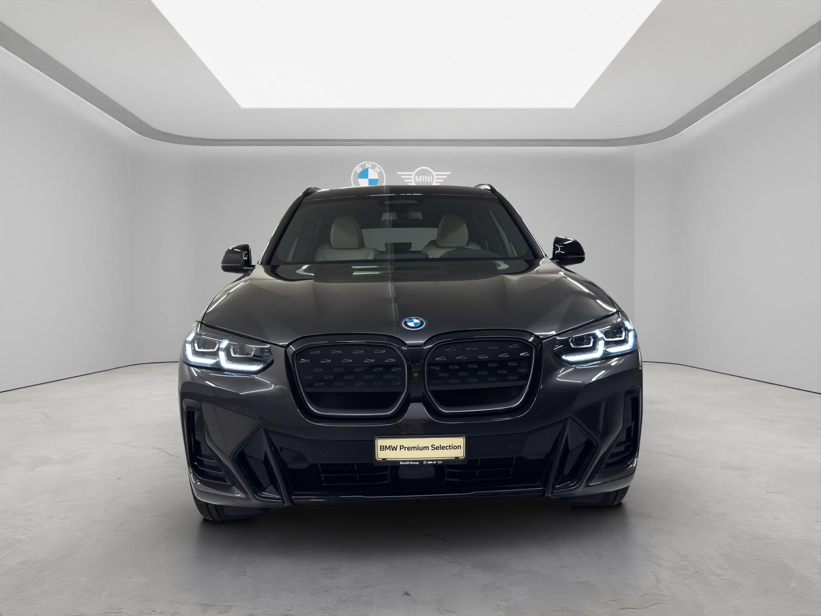 BMW iX3-image-7