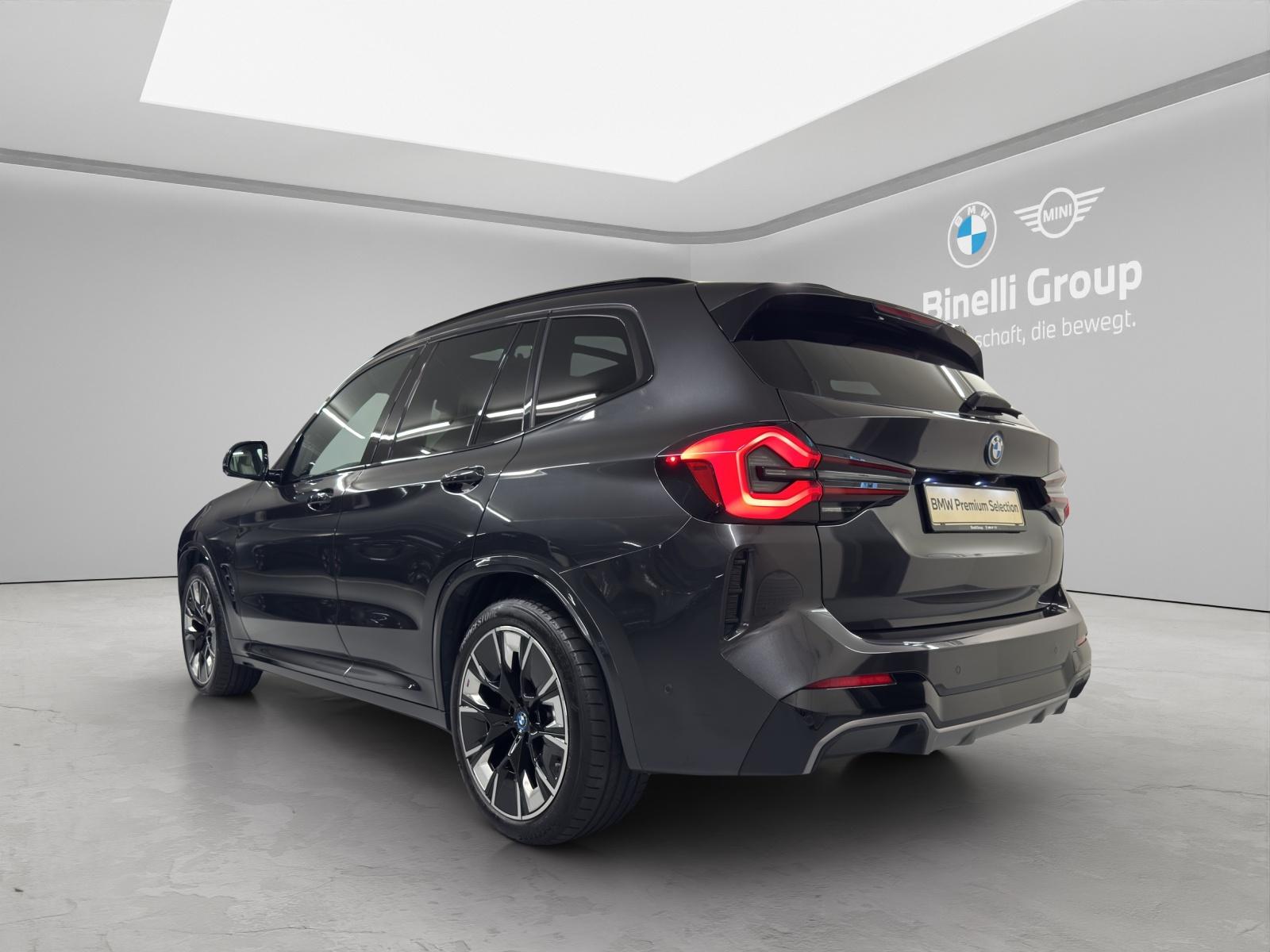 BMW iX3-image-2