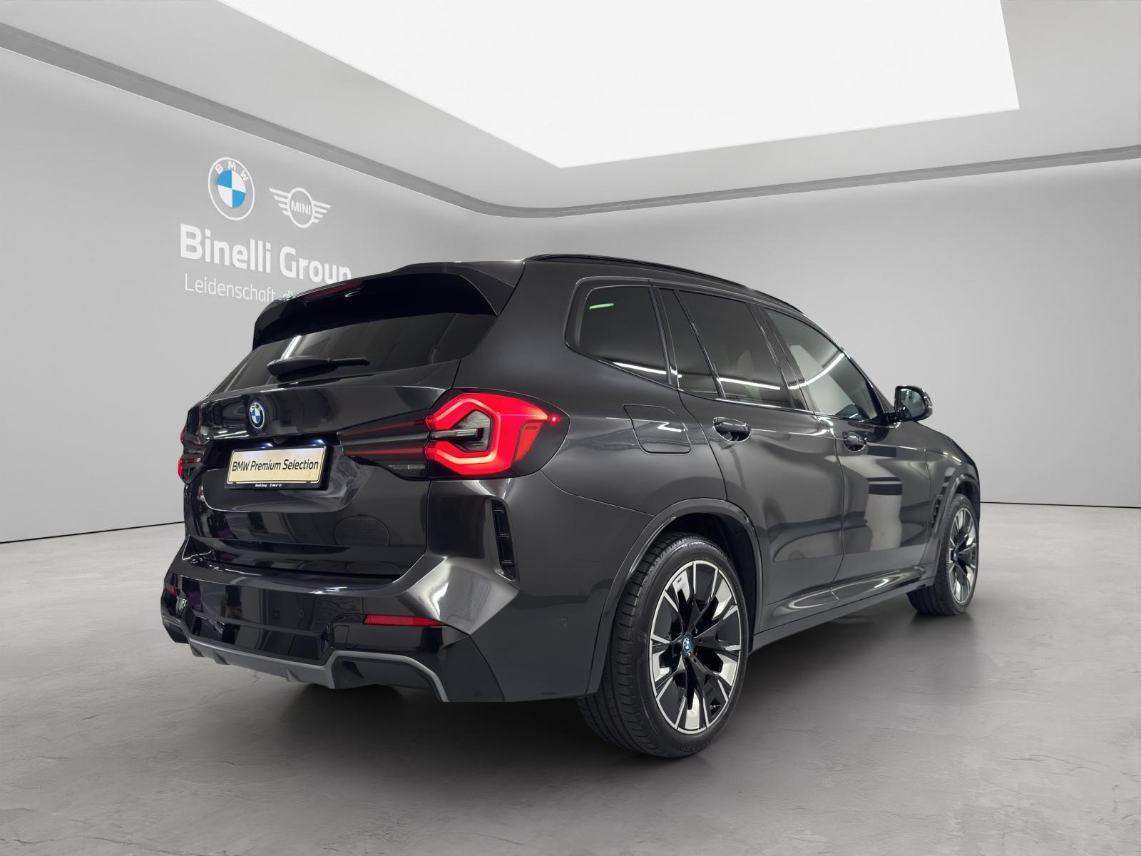 BMW iX3-image-4
