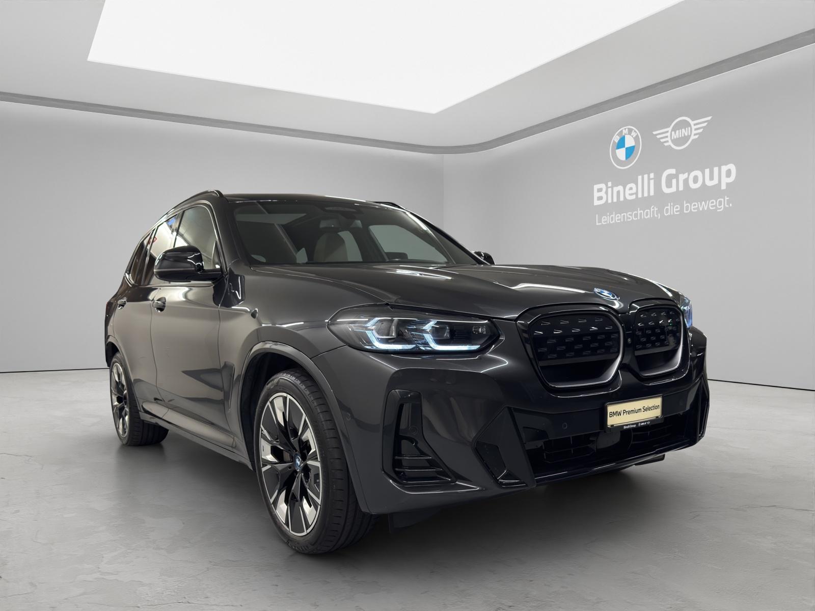 BMW iX3-image-6