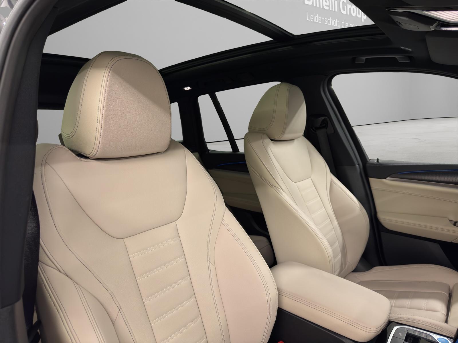 BMW iX3-image-14