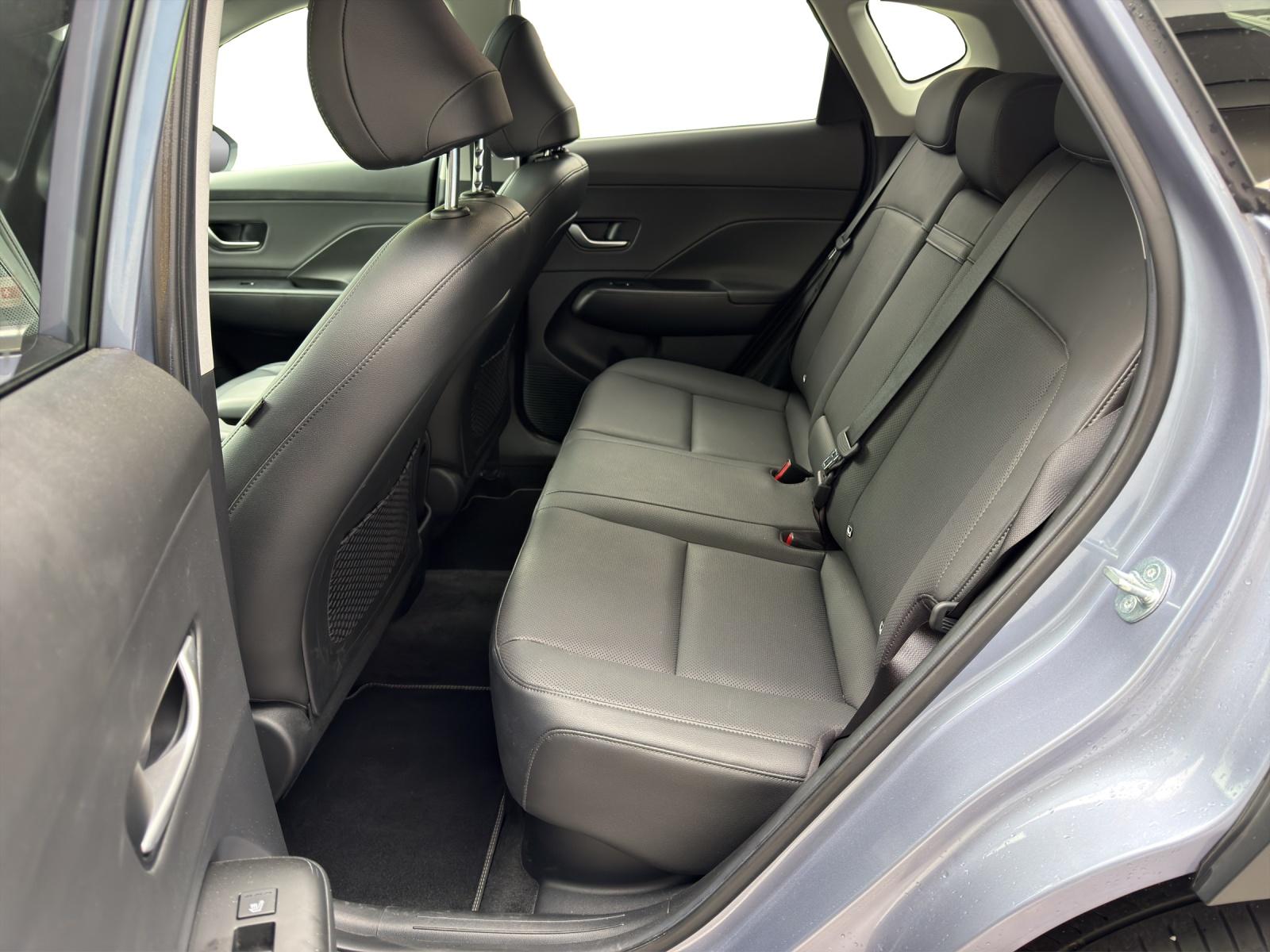 HYUNDAI Kona 1.6 GDi Hybrid Vertex-image-10