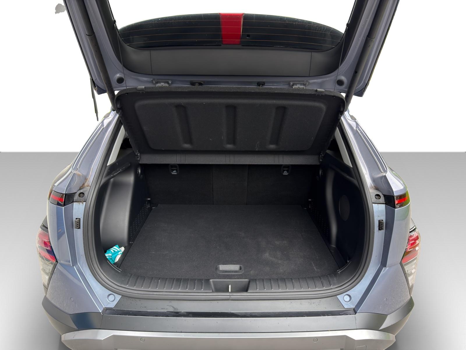 HYUNDAI Kona 1.6 GDi Hybrid Vertex-image-11