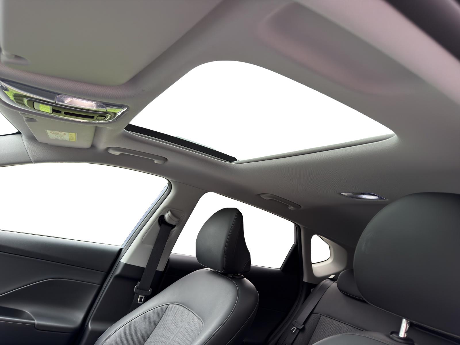 HYUNDAI Kona 1.6 GDi Hybrid Vertex-image-12
