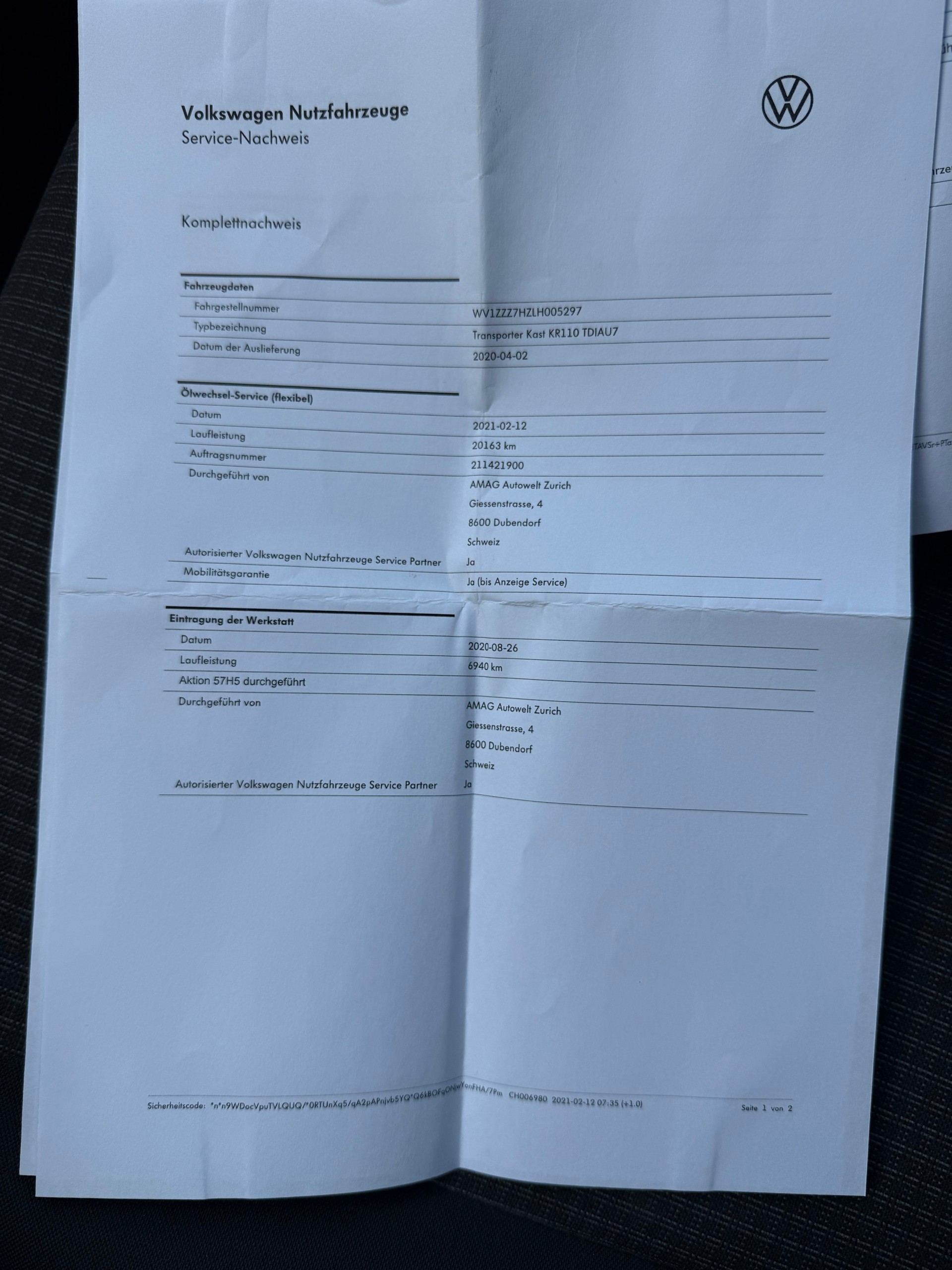 VW T6.1 2.0 TDI DSG-image-28