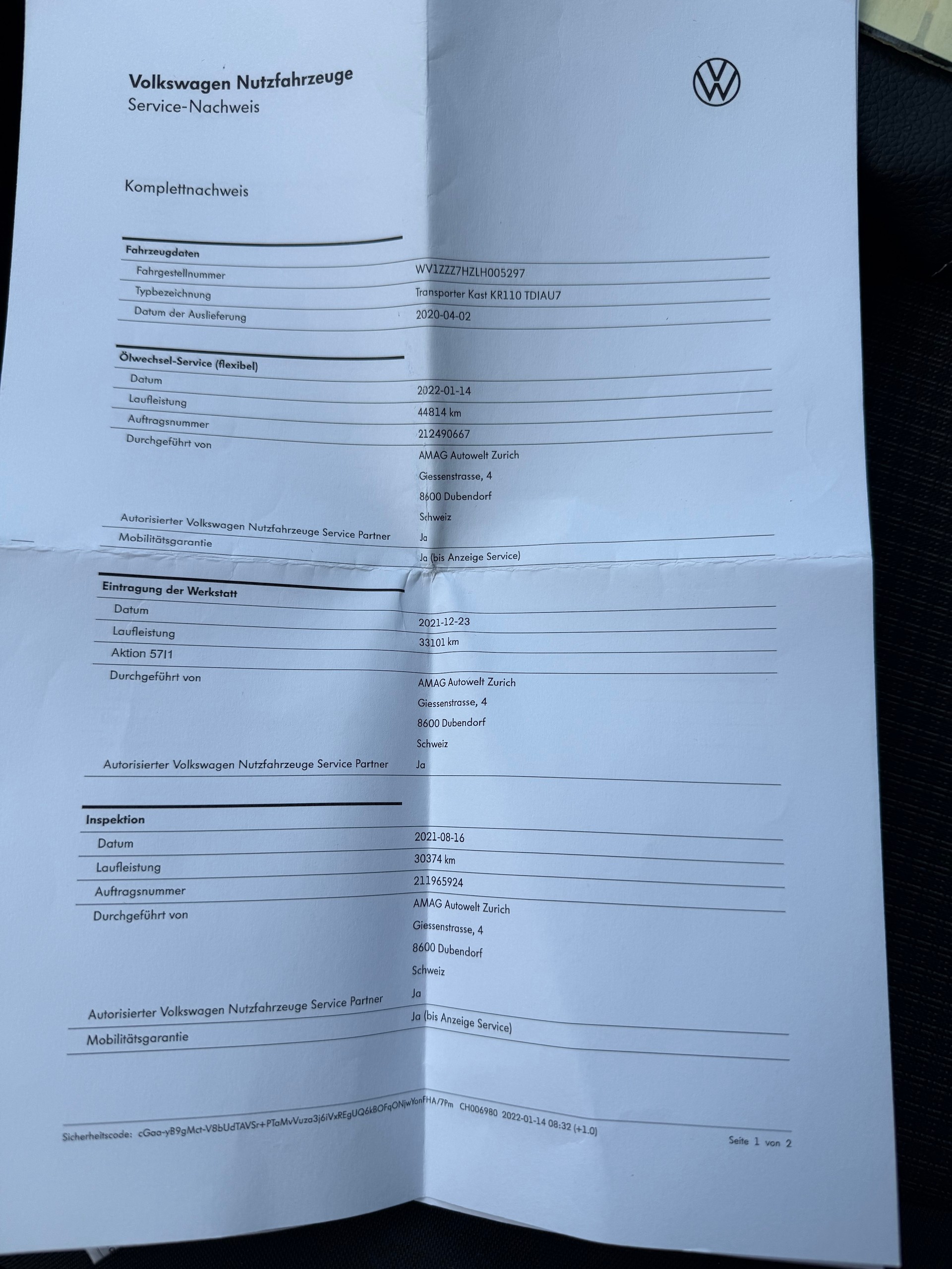 VW T6.1 2.0 TDI DSG-image-26