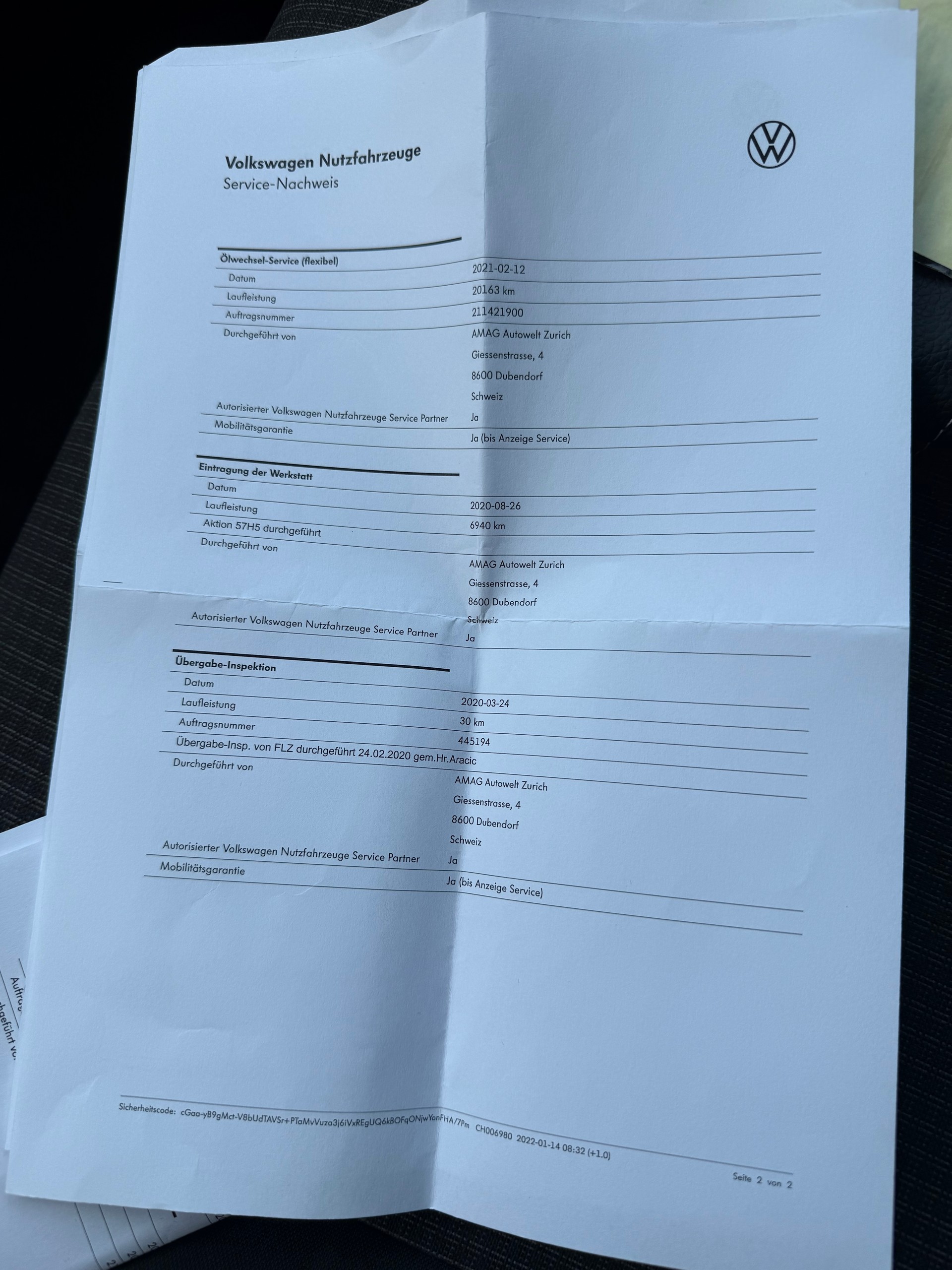 VW T6.1 2.0 TDI DSG-image-27