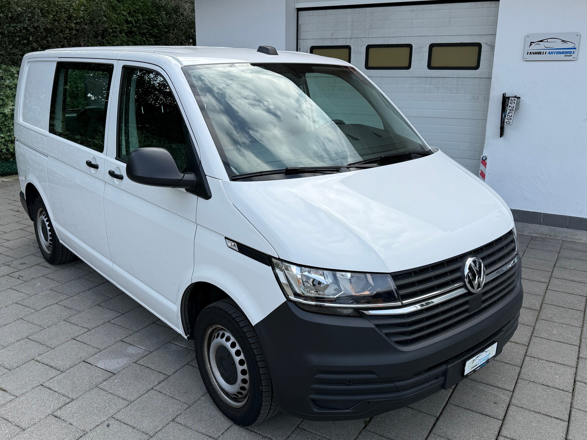 VW T6.1 2.0 TDI DSG-image-13