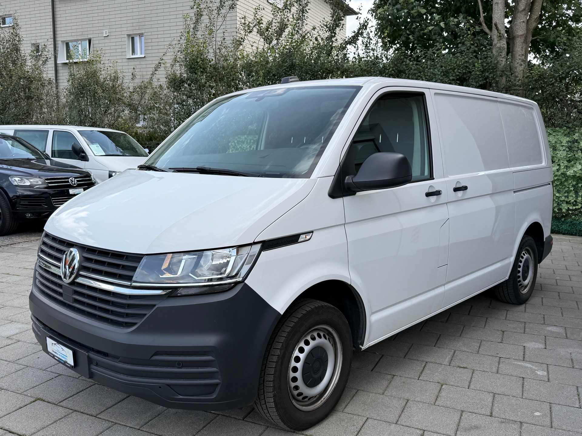 VW T6.1 2.0 TDI DSG-image-3