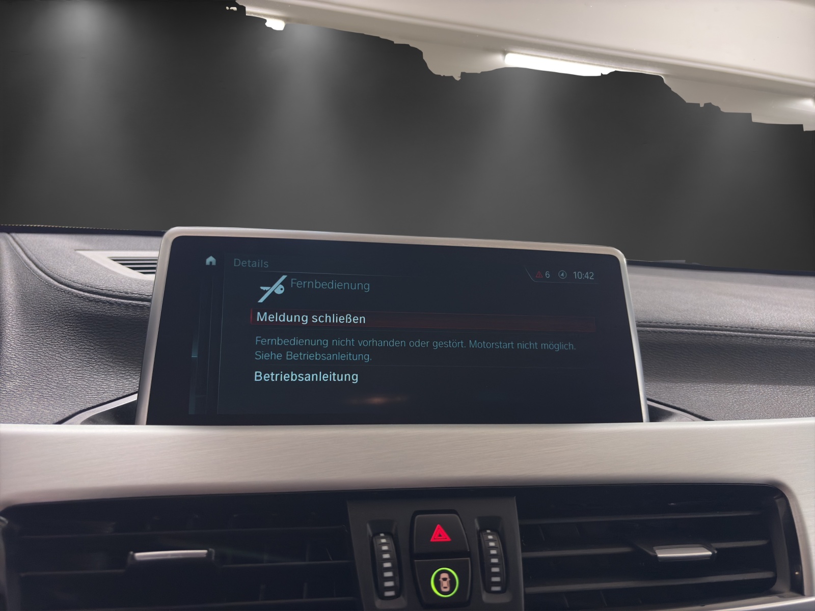 BMW X2 xDrive 25d M Sport Steptronic-image-12