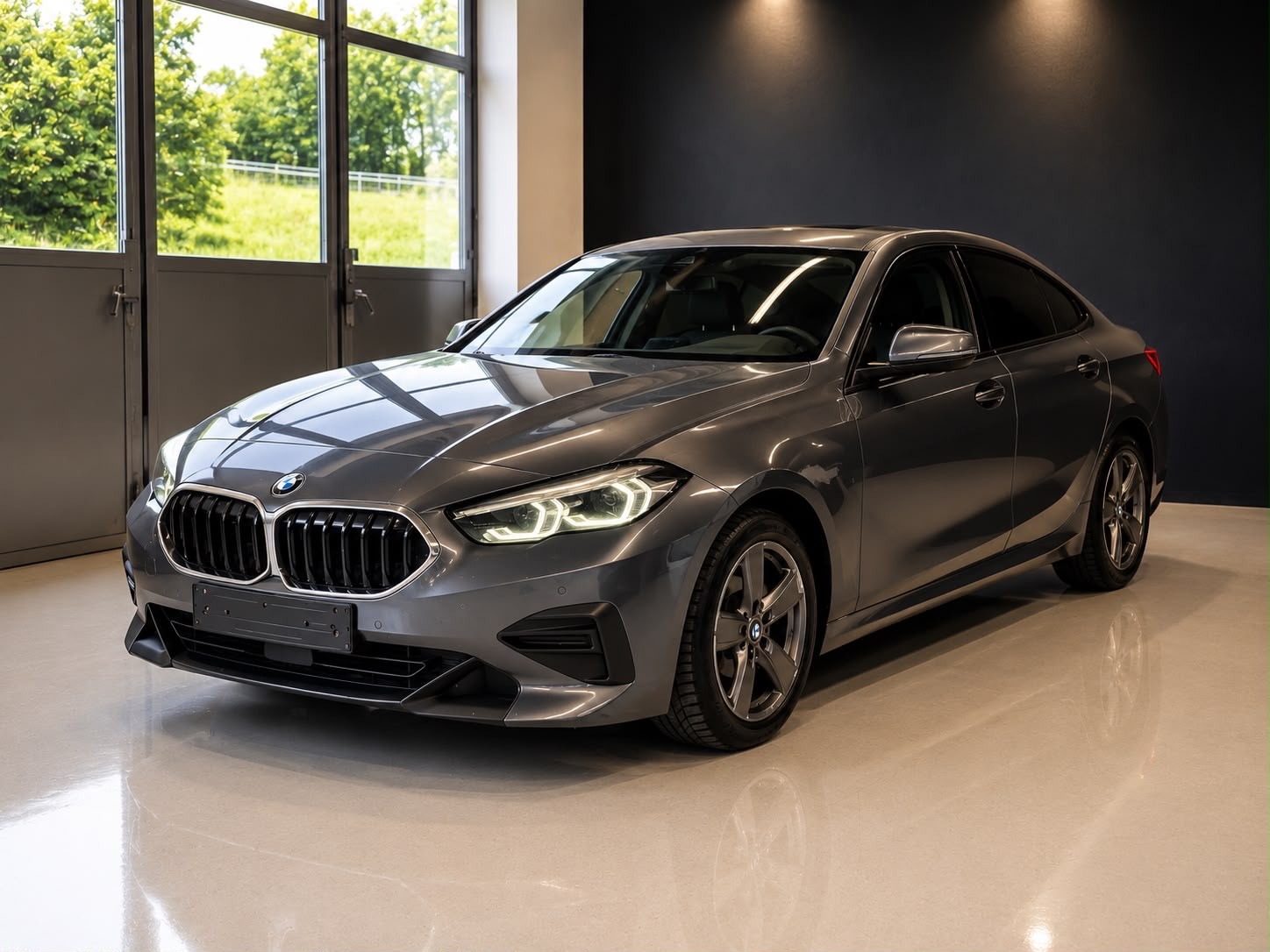 BMW 216 Active Tourer-image-4