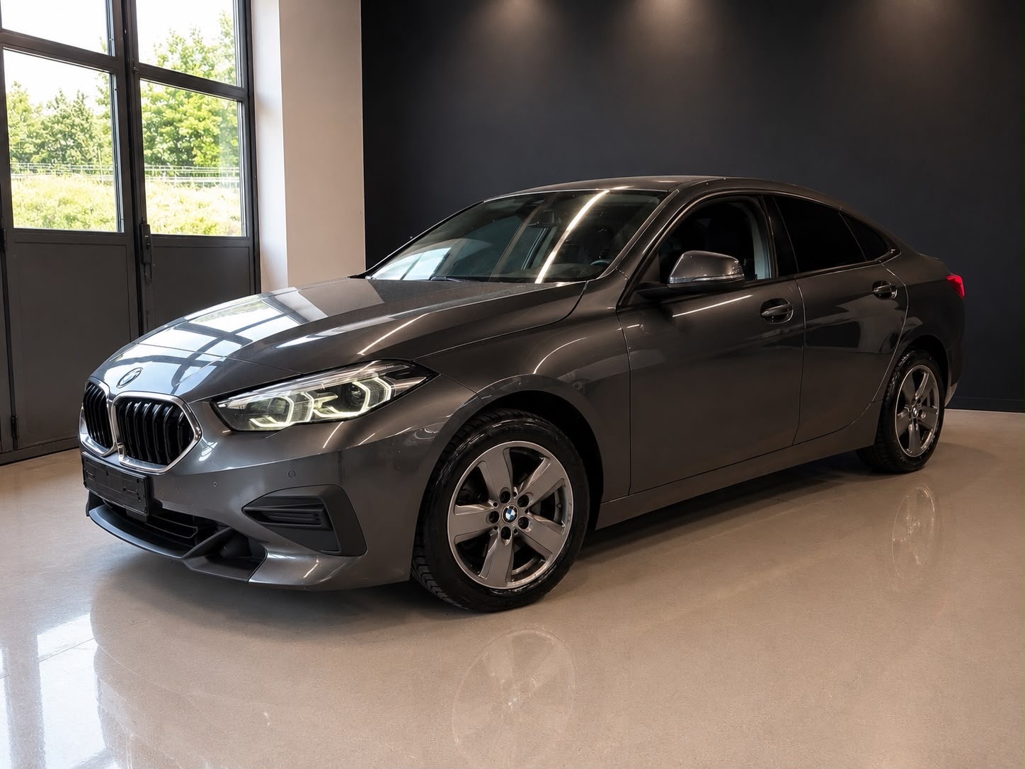BMW 216 Active Tourer-image-6