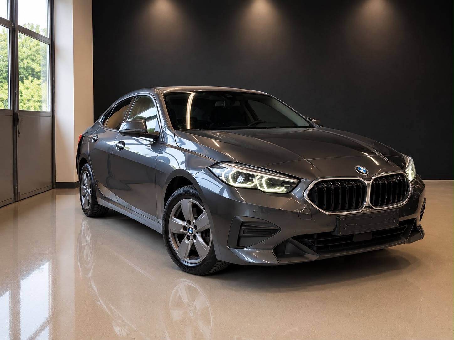 BMW 216 Active Tourer-image-3