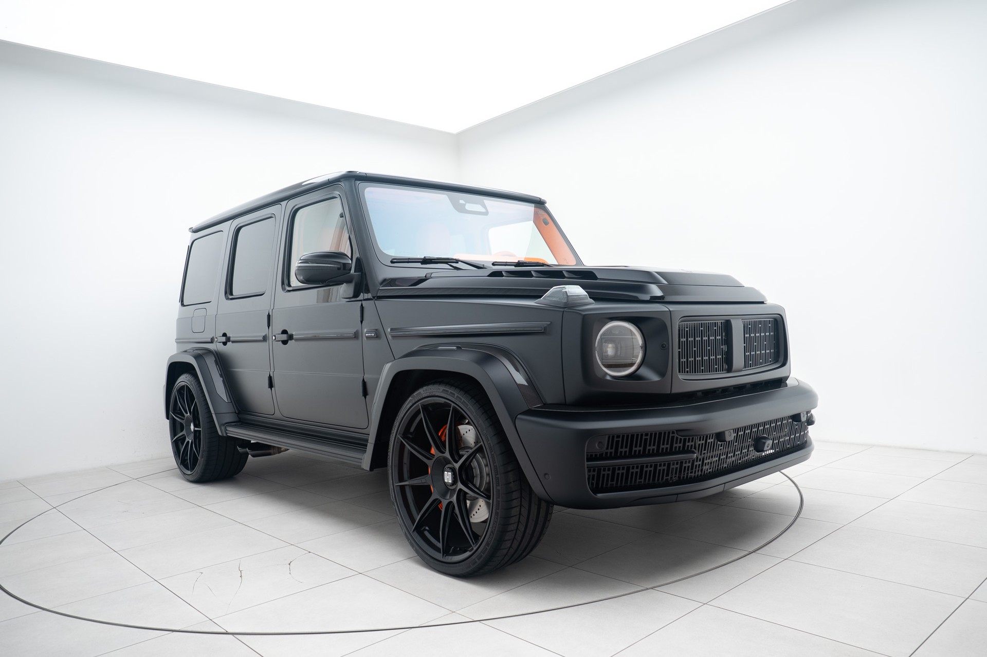 MERCEDES-BENZ HOF H65-image-0