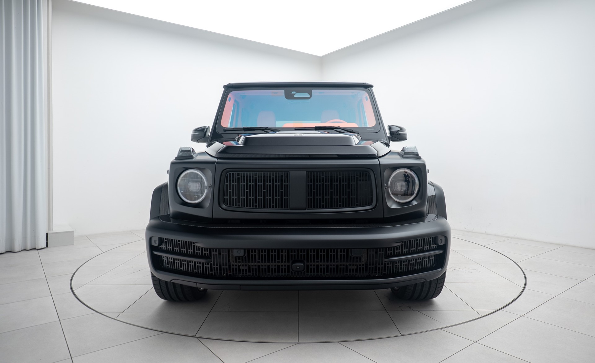 MERCEDES-BENZ HOF H65-image-4