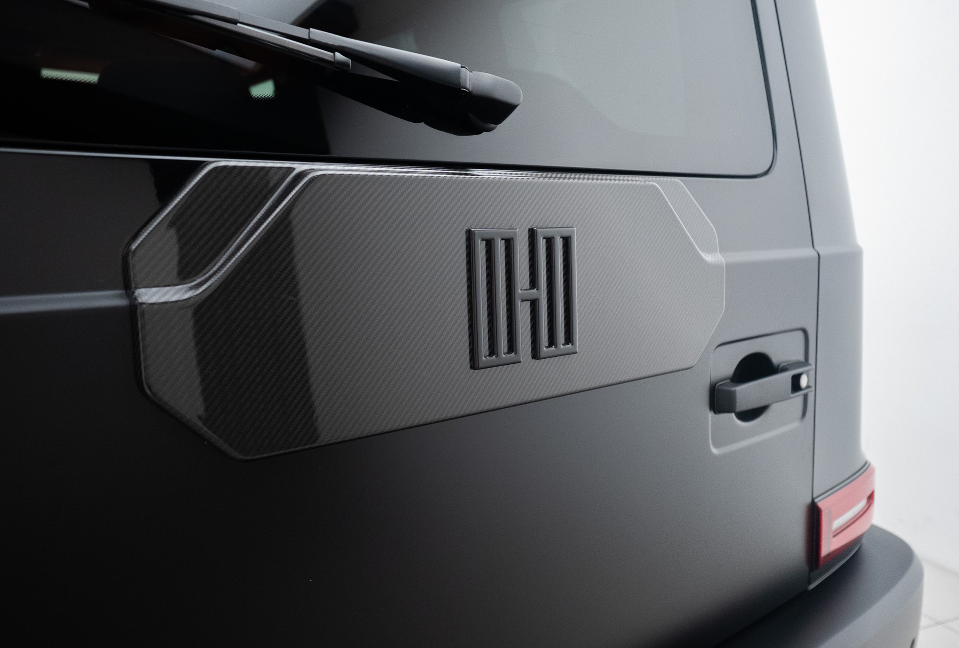 MERCEDES-BENZ HOF H65-image-12