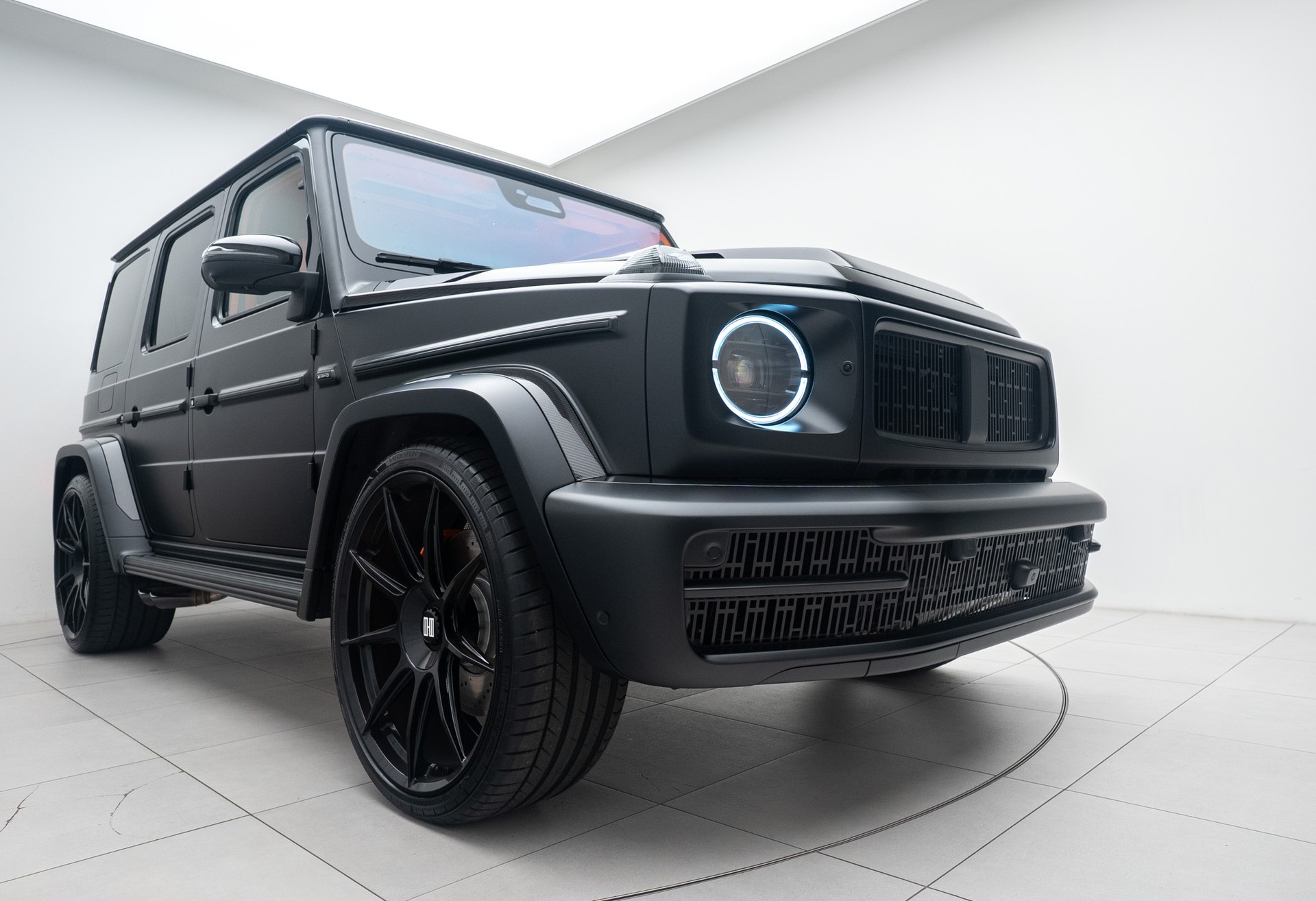 MERCEDES-BENZ HOF H65-image-15
