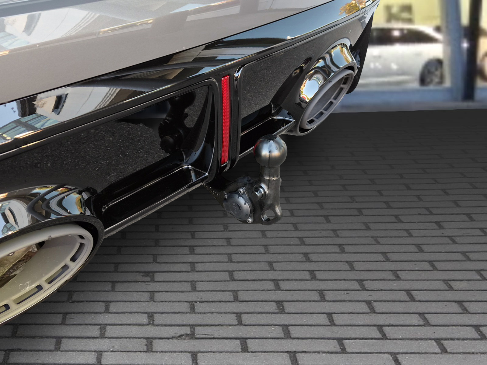 AUDI RS 5 Limousine TFSI 470 kW Tiptronic quattro Plateaugrau Metallic-image-17