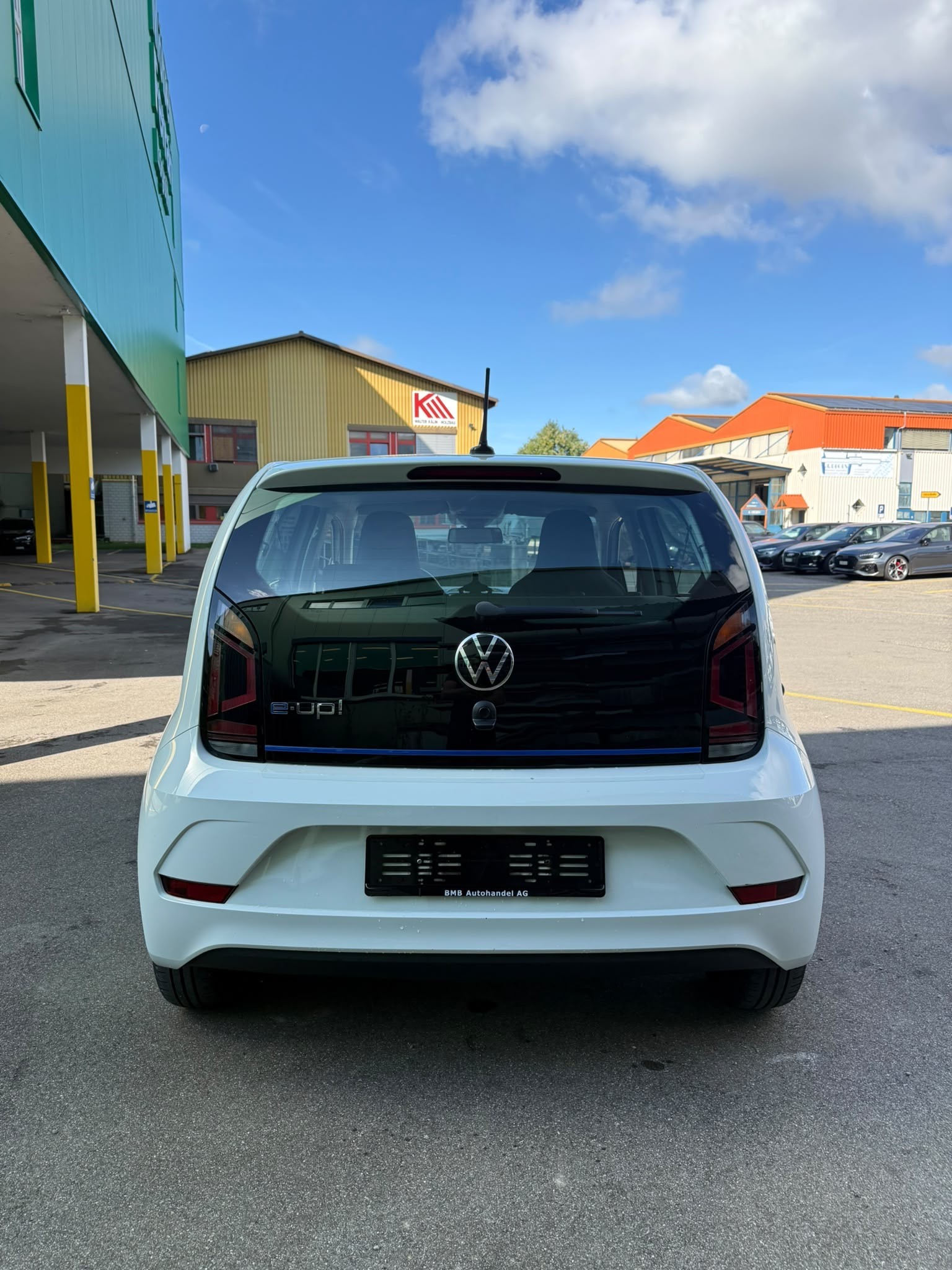 VW e-Up-image-5