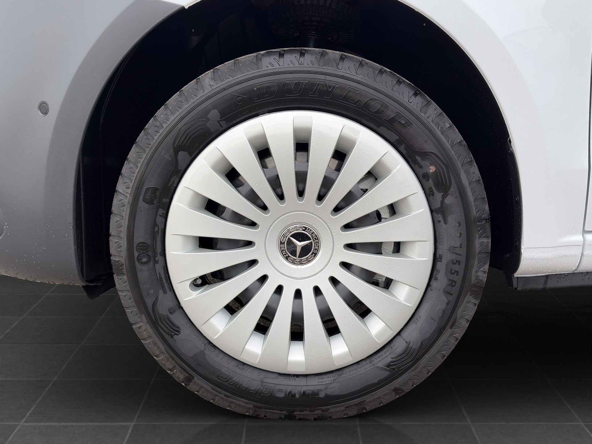MERCEDES-BENZ Vito 114 CDI KA Pro L WORKER 4X4-image-5