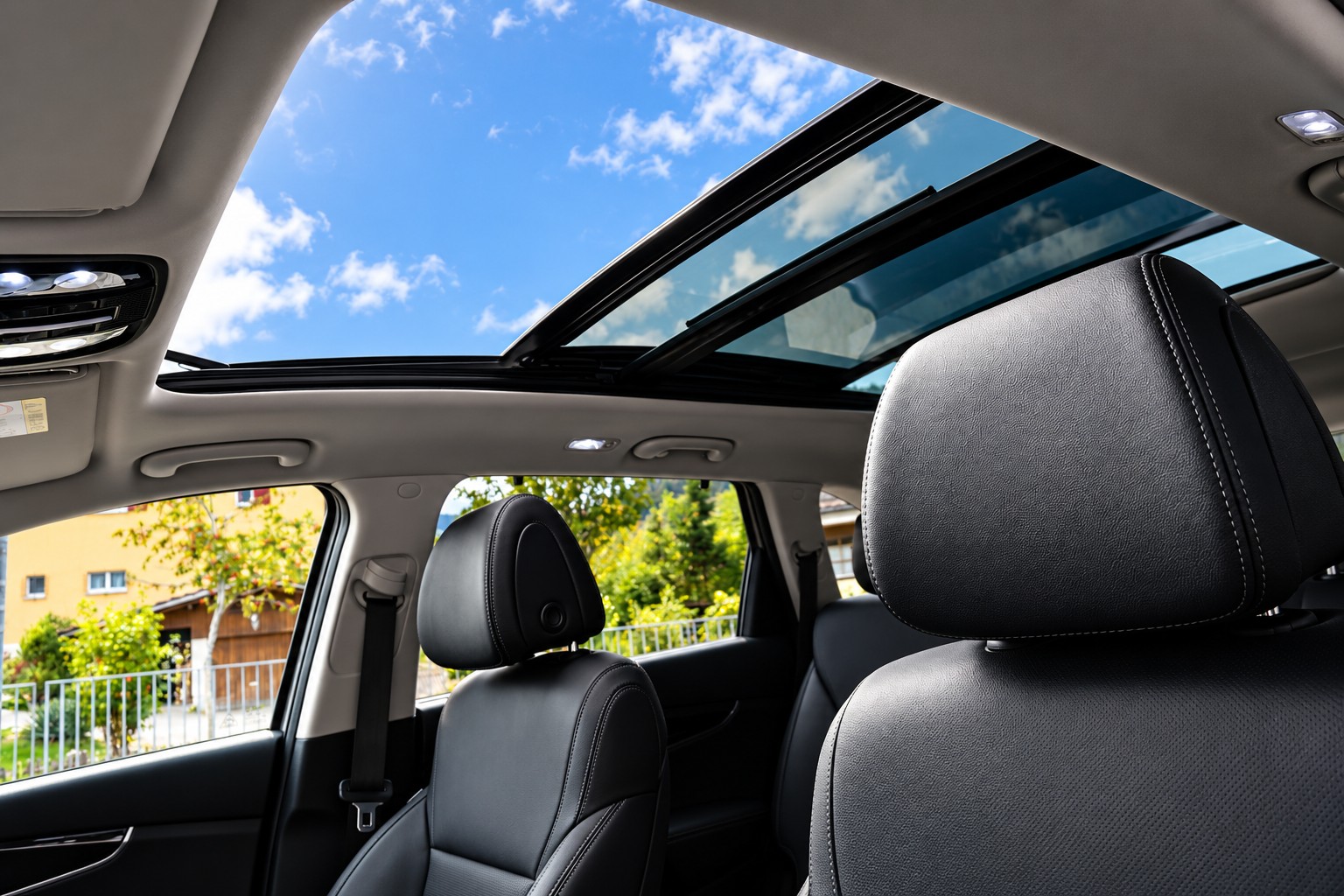 KIA Sorento 2.2 CRDi Style-image-12