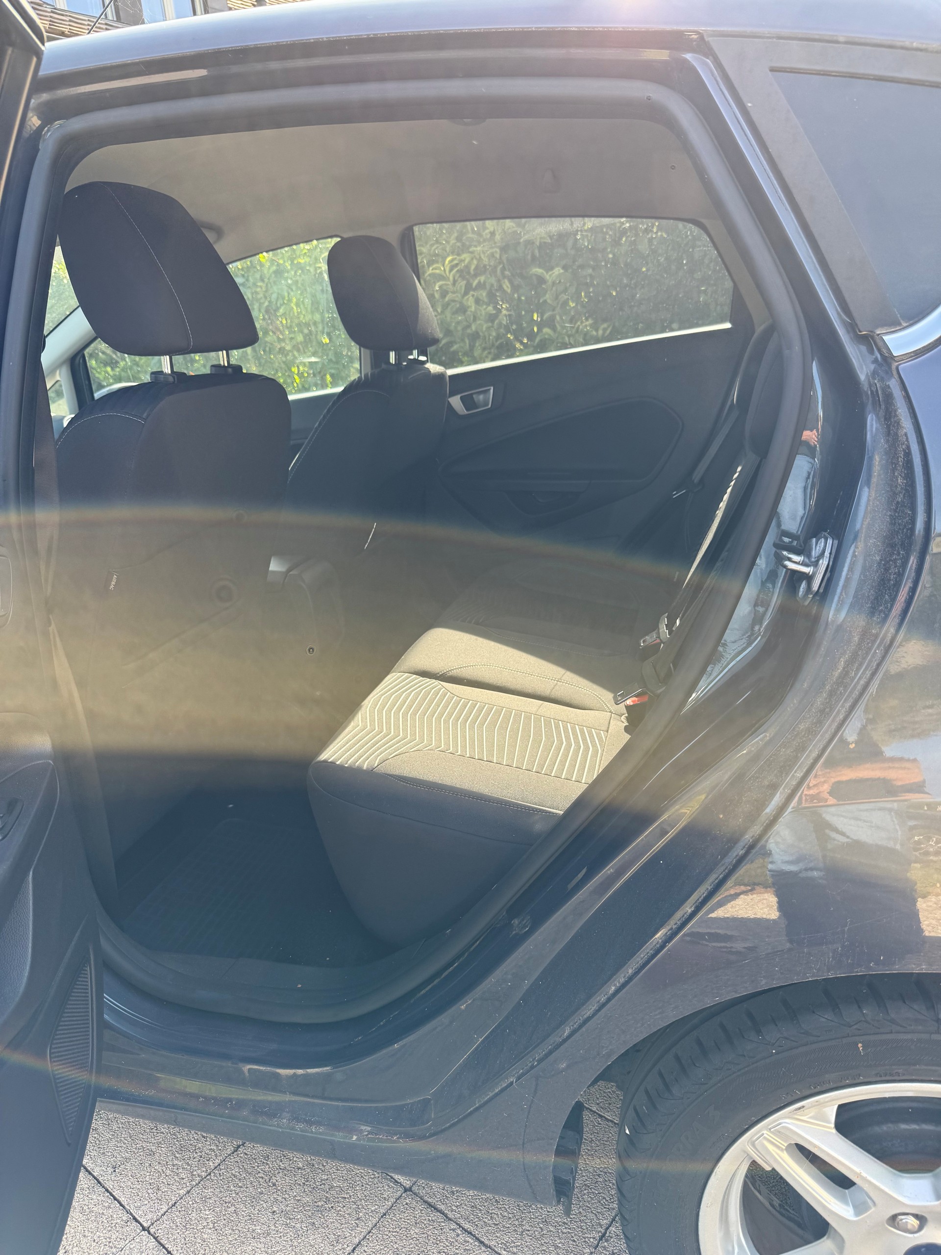 FORD 1.0 EcoB 100 Trend-image-4