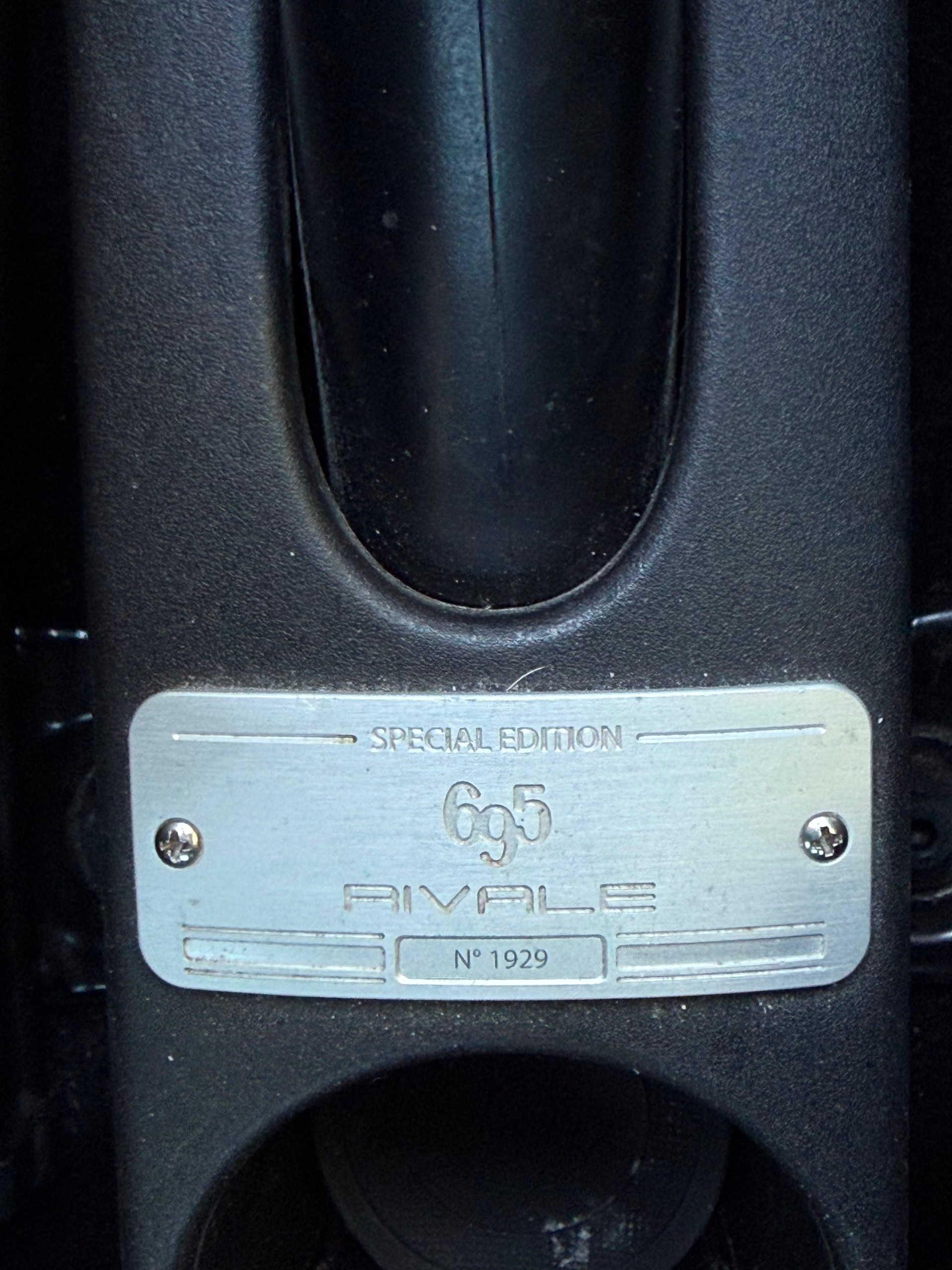 FIAT 1.4 T-Jet 180 Rivale-image-5