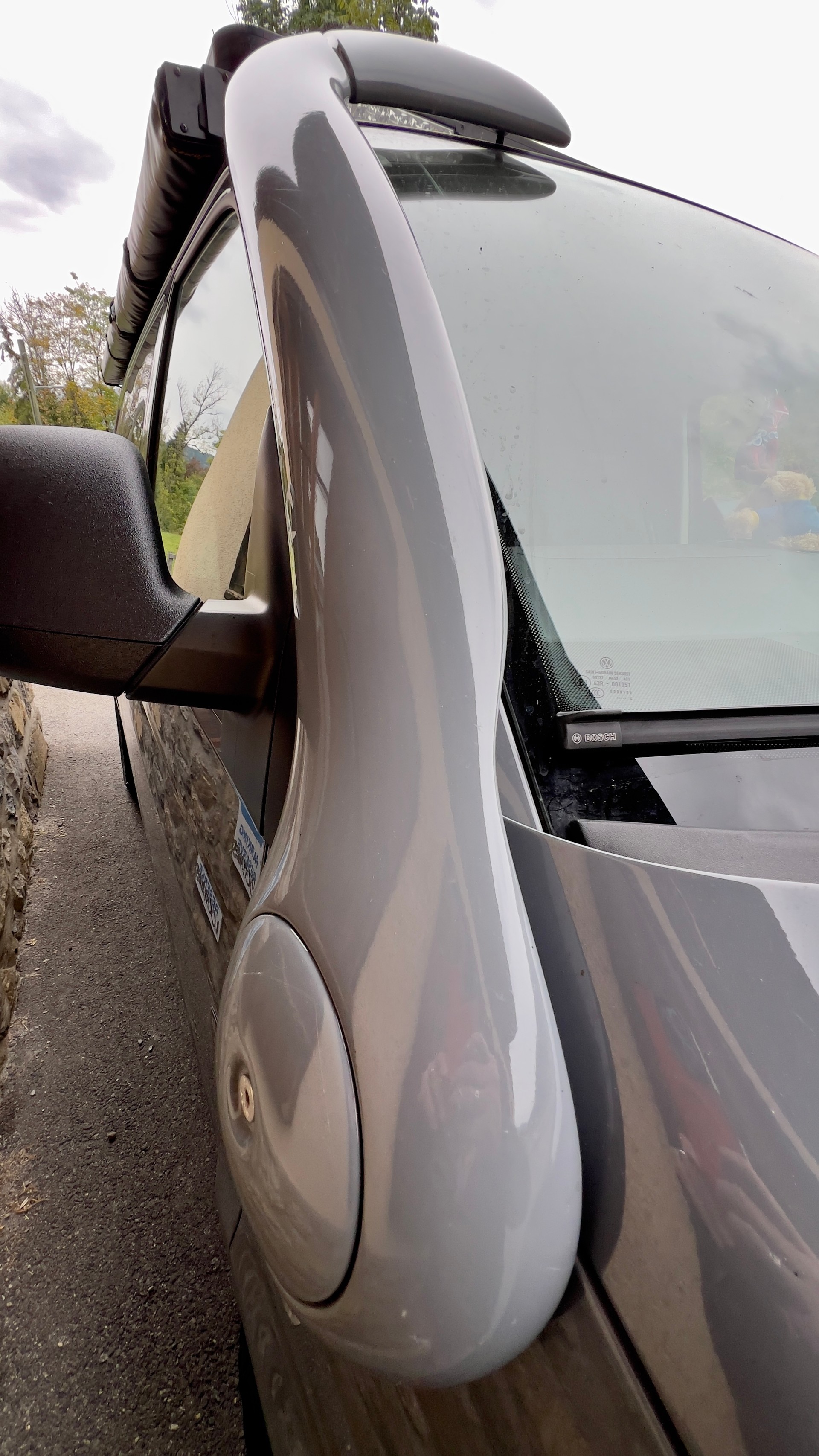 VW 2.0 TDI 180 DSG 4m-image-16