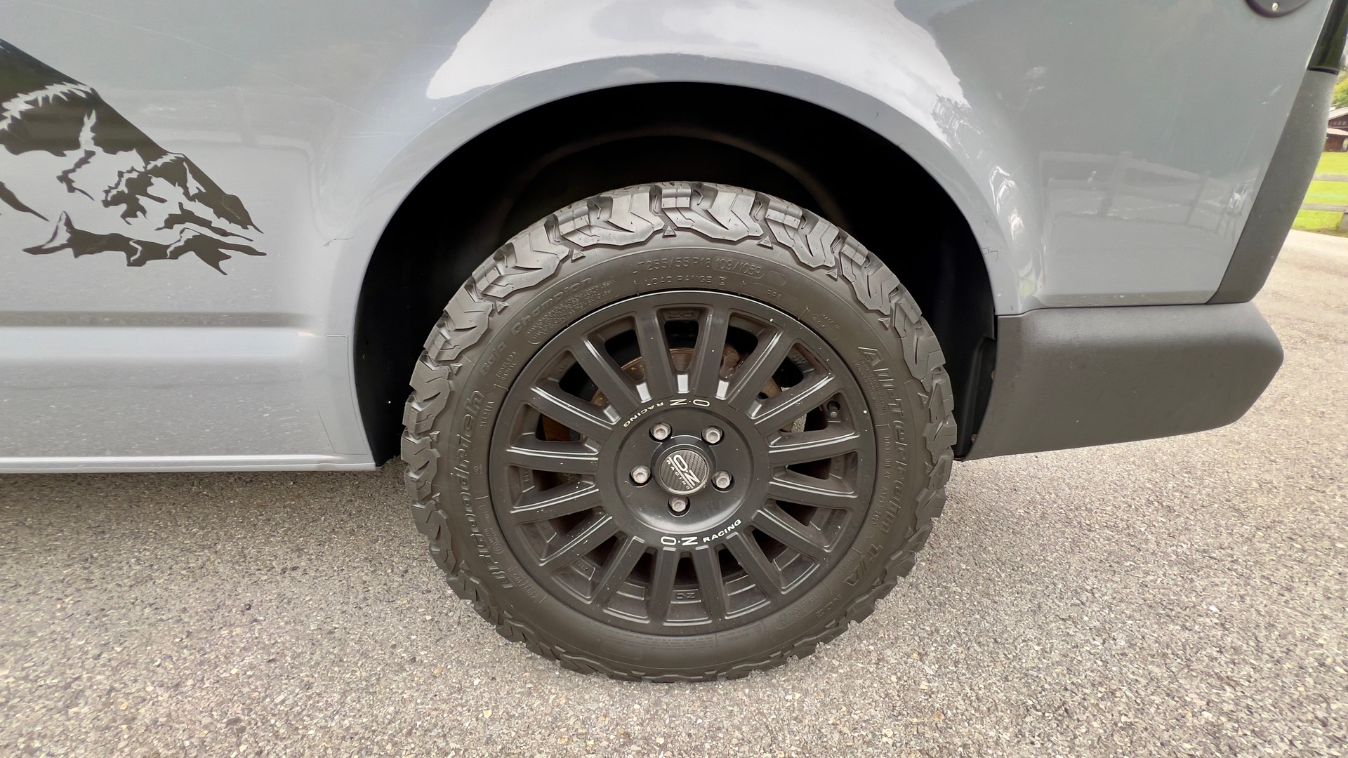 VW 2.0 TDI 180 DSG 4m-image-15