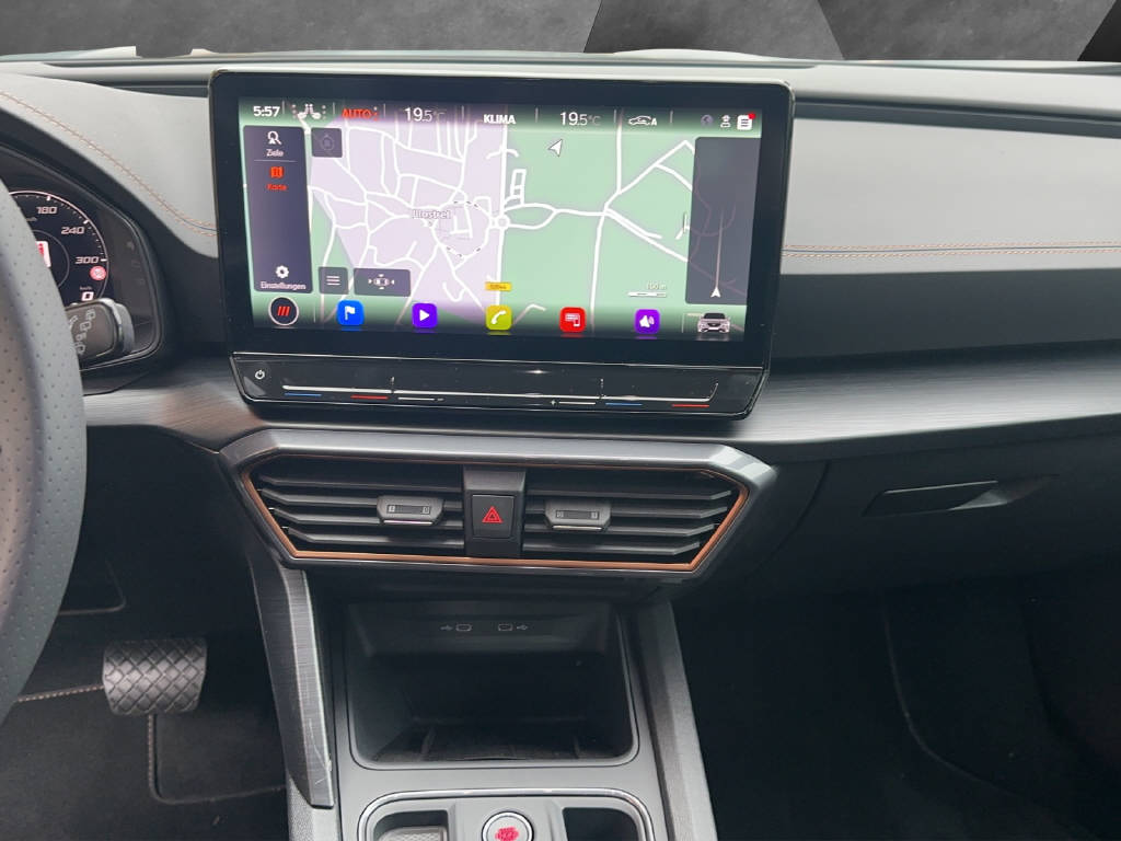 CUPRA Formentor 2.0 TSI 4Drive DSG-image-17