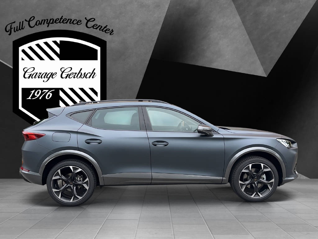 CUPRA Formentor 2.0 TSI 4Drive DSG-image-6