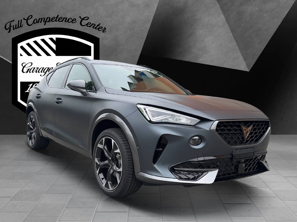 CUPRA Formentor 2.0 TSI 4Drive DSG-image-7