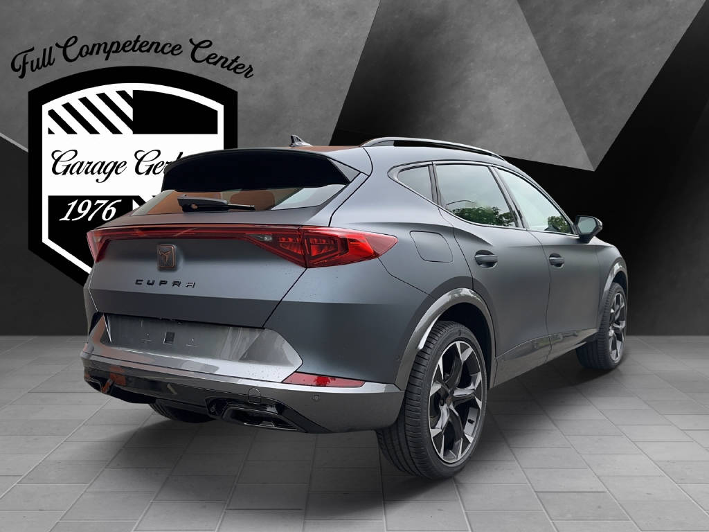 CUPRA Formentor 2.0 TSI 4Drive DSG-image-5