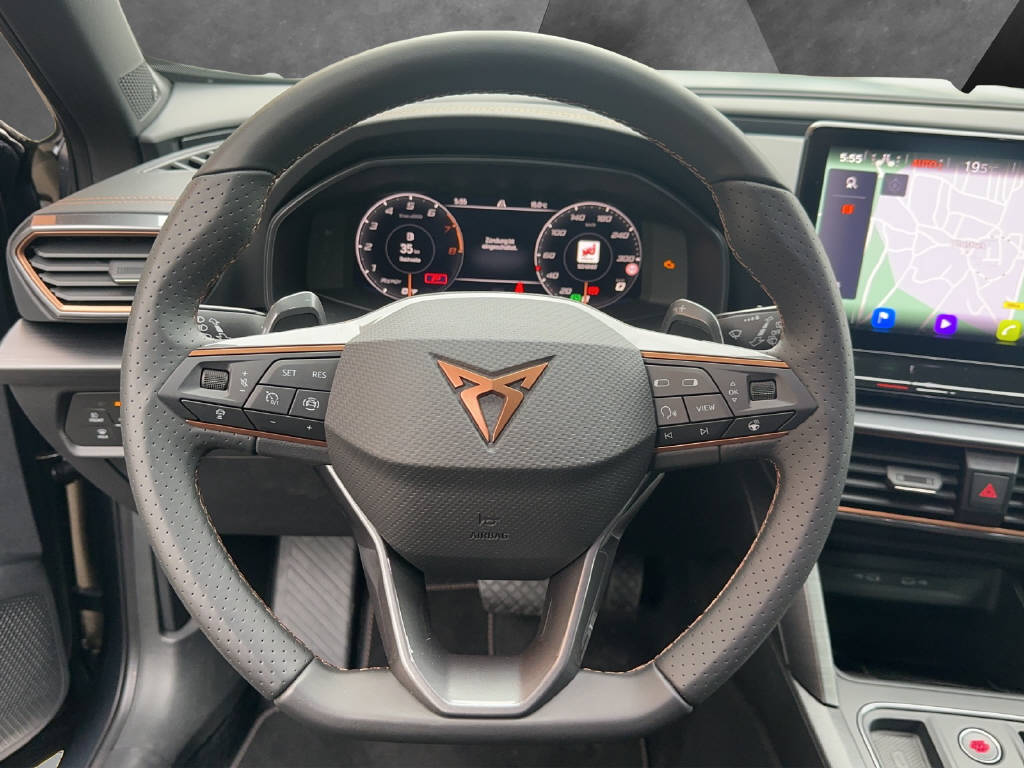 CUPRA Formentor 2.0 TSI 4Drive DSG-image-13
