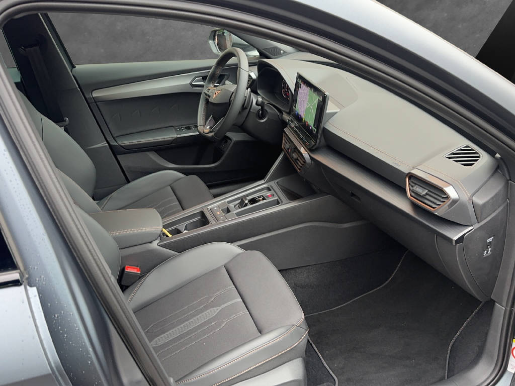 CUPRA Formentor 2.0 TSI 4Drive DSG-image-18