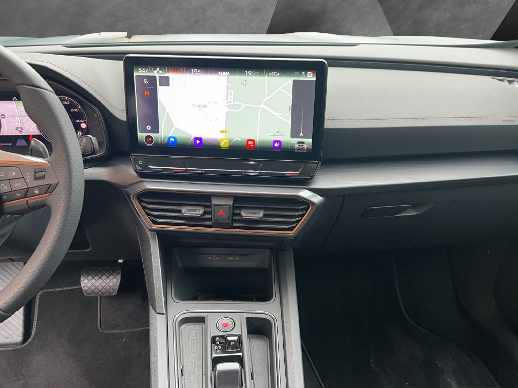 CUPRA Formentor 2.0 TSI 4Drive DSG-image-16