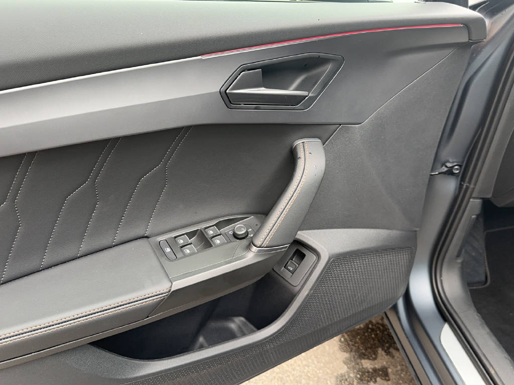 CUPRA Formentor 2.0 TSI 4Drive DSG-image-9