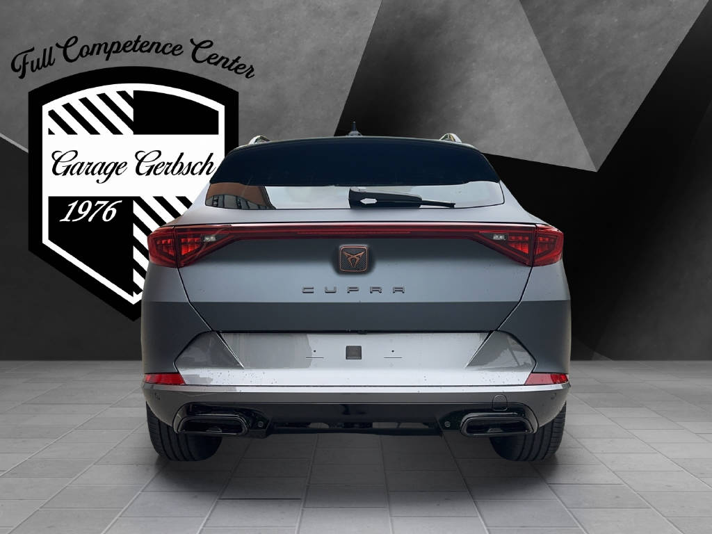 CUPRA Formentor 2.0 TSI 4Drive DSG-image-4