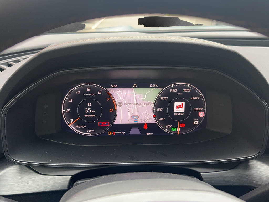CUPRA Formentor 2.0 TSI 4Drive DSG-image-14