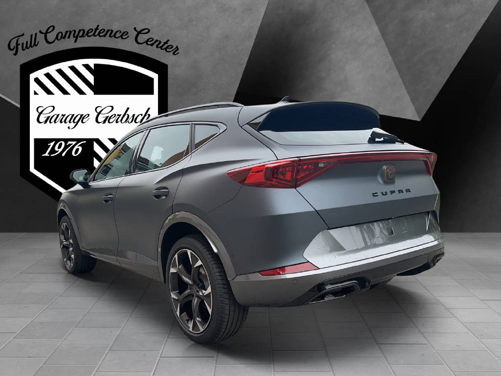 CUPRA Formentor 2.0 TSI 4Drive DSG-image-3