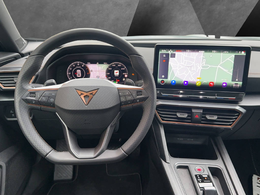CUPRA Formentor 2.0 TSI 4Drive DSG-image-10