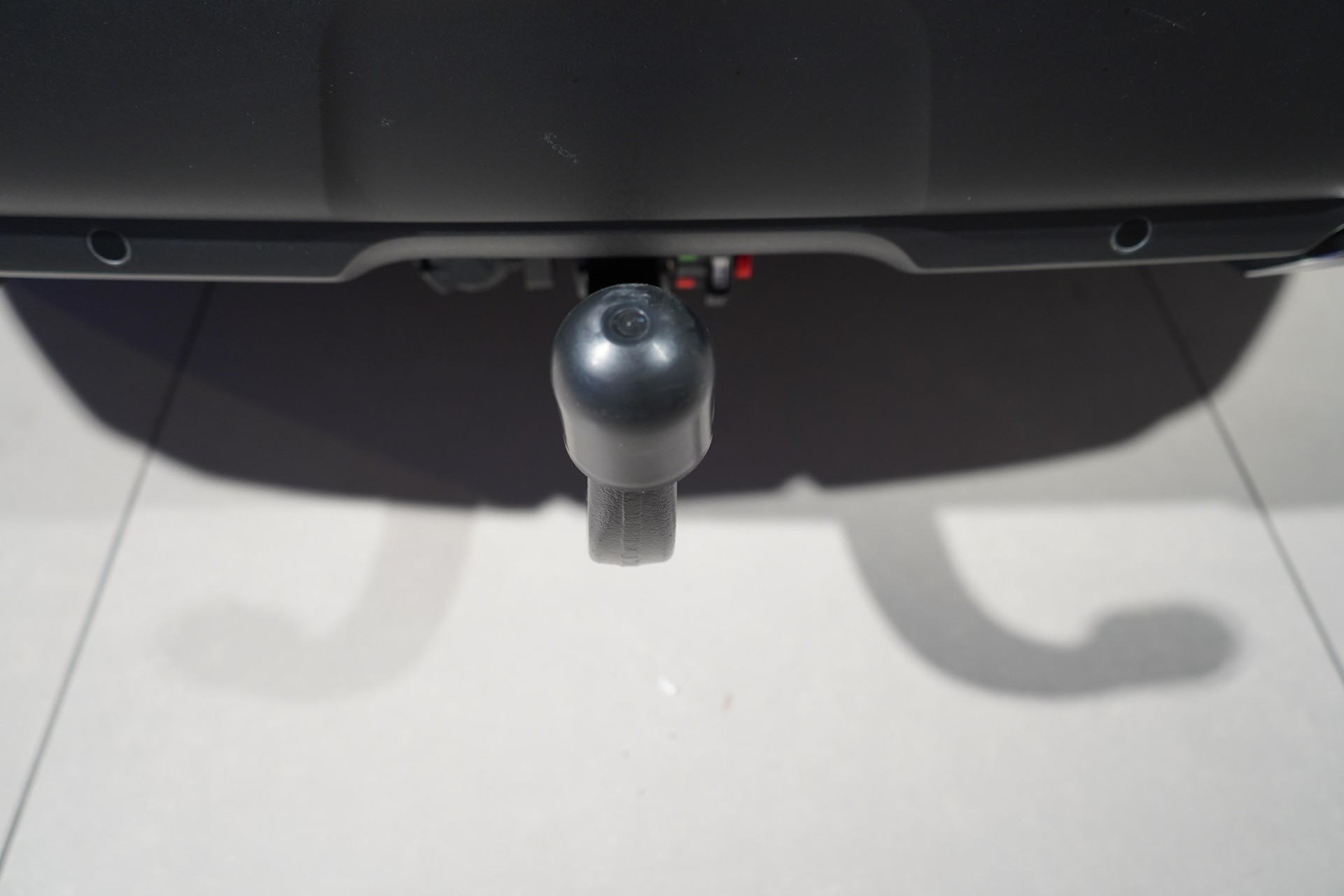 PEUGEOT 3008 1.6 Plug-in Hybrid4 GT-image-19
