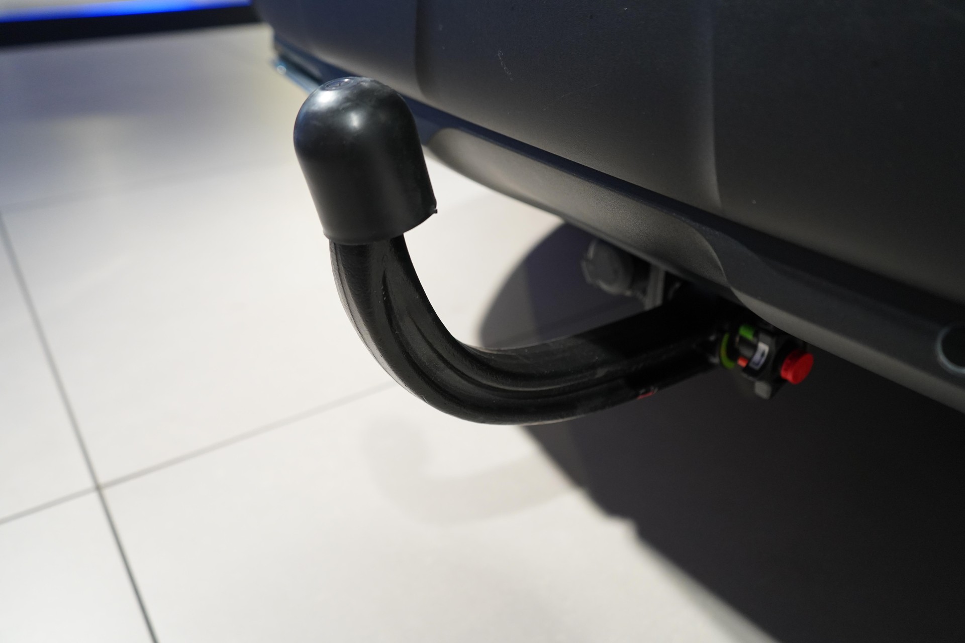 PEUGEOT 3008 1.6 Plug-in Hybrid4 GT-image-20